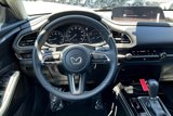 Certified 2025 MAZDA CX-30 AWD 2.5 S w/ Select Sport Pkg image 5