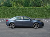 Used 2017 Toyota Corolla LE image 2