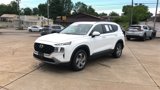 Used 2023 Hyundai Santa Fe SEL image 4
