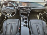 Used 2018 Kia Optima EX image 5
