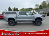 Used 2019 Toyota Tundra Limited image 6