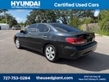 Used 2005 Lexus ES 330 image 3