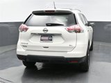 Used 2016 Nissan Rogue SL w/ SL Premium Package image 5