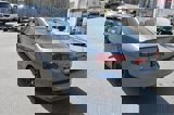Used 2018 Volkswagen Jetta Sport image 4
