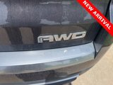 Used 2016 GMC Acadia SLT w/ Open Road Package image 6