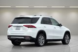 Used 2022 Mercedes-Benz GLE 350 4MATIC image 3
