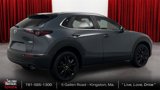 Used 2023 MAZDA CX-30 AWD 2.5 S w/ Preferred Package image 5