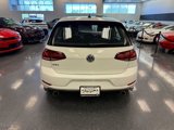 Used 2018 Volkswagen GTI Autobahn image 5