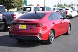 Used 2022 Kia Forte LXS w/ LXS Technology Package image 6