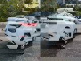 New 2025 Nissan Sentra S image 4