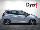 Used 2019 Honda Fit EX image 2