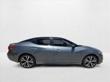 Used 2018 Nissan Maxima 3.5 SV image 4