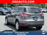 Used 2014 Ford Escape S image 6