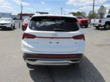 Used 2021 Hyundai Santa Fe SEL image 5