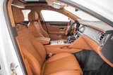 Used 2023 Bentley Flying Spur W12 image 2