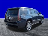 Used 2019 Cadillac Escalade Premium Luxury image 4