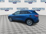 Used 2022 Ford Escape SE image 6