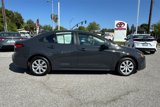 Certified 2025 Toyota Corolla LE image 3