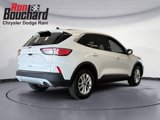 Used 2020 Ford Escape SE image 2