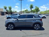 New 2025 Hyundai Venue SEL image 3