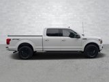 Certified 2020 Ford F150 XLT w/ Equipment Group 302A Luxury image 2