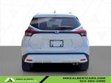 Used 2021 Nissan Kicks SV image 5