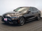 Used 2019 BMW 330i Sedan w/ Convenience Package image 3