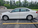 Used 2014 Volkswagen Jetta SE image 4