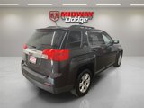 Used 2015 GMC Terrain SLE w/ Convenience Package image 4