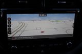 Used 2022 Kia Soul S image 5