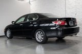 Used 2004 Lexus ES 330 image 3
