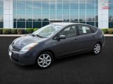 Used 2008 Toyota Prius image 3