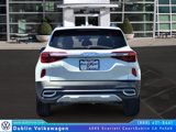 Used 2022 Kia Seltos Nightfall Edition image 5