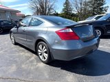 Used 2008 Honda Accord LX-S image 4