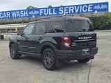 Used 2023 Ford Bronco Sport Big Bend w/ Convenience Package image 4