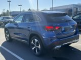 New 2025 Mercedes-Benz GLA 250 image 3