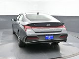 New 2025 Hyundai Elantra Sport image 4