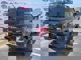 Certified 2022 Ford Bronco Sport Badlands w/ Premium Package image 3