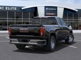 New 2025 GMC Sierra 1500 Pro w/ Pro Value Package image 4