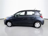 Used 2024 Mitsubishi Mirage ES image 4