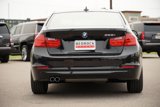 Used 2015 BMW 328i Sedan image 4