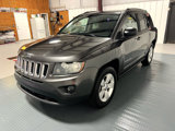 Used 2016 Jeep Compass Sport w/ Power Value Group image 5