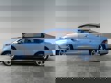 Used 2024 Honda Accord LX image 2