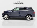 Used 2018 Mercedes-Benz GLE 350 image 6