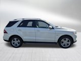 Used 2012 Mercedes-Benz ML 350 4MATIC image 6