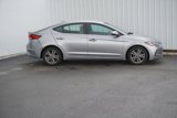 Used 2017 Hyundai Elantra SE image 2