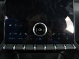 New 2025 GMC Terrain Elevation w/ Elevation Premium Package image 6