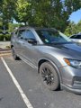Used 2018 Nissan Rogue SV image 5