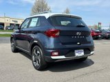 New 2025 Hyundai Venue Limited image 3