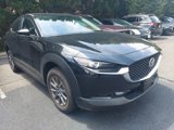 Used 2024 MAZDA CX-30 AWD 2.5 S image 2